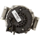 Purchase Top-Quality Valeo - 439842 - Alternator pa3