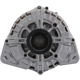 Purchase Top-Quality Valeo - 439843 - Alternator pa1