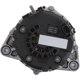 Purchase Top-Quality Valeo - 439843 - Alternator pa3