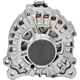 Purchase Top-Quality VALEO - 439856 - Alternator pa2