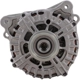 Purchase Top-Quality VALEO - 439856 - Alternator pa3
