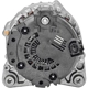 Purchase Top-Quality VALEO - 439856 - Alternator pa4