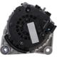 Purchase Top-Quality VALEO - 439879 - New Alternator pa1