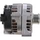 Purchase Top-Quality VALEO - 439879 - New Alternator pa3