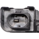 Purchase Top-Quality VALEO - 439879 - New Alternator pa4
