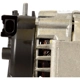 Purchase Top-Quality New Alternator by VALEO - 439885 pa3