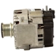 Purchase Top-Quality New Alternator by VALEO - 439885 pa5