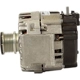 Purchase Top-Quality New Alternator by VALEO - 439885 pa6