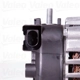 Purchase Top-Quality New Alternator by VALEO - 439886 pa1