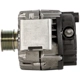 Purchase Top-Quality Valeo - 439891 - Alternator pa1