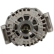 Purchase Top-Quality Valeo - 439891 - Alternator pa2