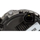 Purchase Top-Quality Valeo - 439891 - Alternator pa3