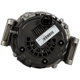 Purchase Top-Quality Valeo - 439891 - Alternator pa4