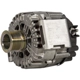 Purchase Top-Quality Valeo - 439891 - Alternator pa5