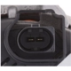 Purchase Top-Quality Valeo - 439893 - Alternator pa1