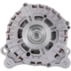 Purchase Top-Quality Valeo - 439893 - Alternator pa2