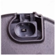 Purchase Top-Quality Valeo - 439951 - Alternator pa1