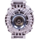 Purchase Top-Quality Valeo - 439951 - Alternator pa4