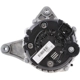Purchase Top-Quality Valeo - 439992 - Alternator pa1