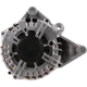 Purchase Top-Quality Valeo - 439992 - Alternator pa3