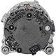 Purchase Top-Quality Valeo - 443008 - Alternator pa2