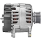 Purchase Top-Quality Valeo - 443008 - Alternator pa3