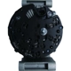 Purchase Top-Quality VALEO - 443120 - New Alternator pa7