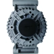 Purchase Top-Quality VALEO - 443120 - New Alternator pa8