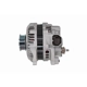 Purchase Top-Quality New Alternator by VALEO - 443123 pa4