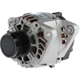 Purchase Top-Quality VALEO - 443238 - New Alternator pa10