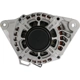 Purchase Top-Quality VALEO - 443238 - New Alternator pa6
