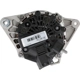 Purchase Top-Quality VALEO - 443238 - New Alternator pa7
