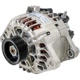 Purchase Top-Quality VALEO - 443251 - New Alternator pa5