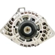 Purchase Top-Quality VALEO - 443251 - New Alternator pa6