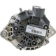 Purchase Top-Quality VALEO - 443251 - New Alternator pa7