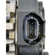 Purchase Top-Quality VALEO - 443251 - New Alternator pa8