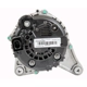 Purchase Top-Quality Valeo - 443271 - Alternator pa1