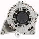 Purchase Top-Quality Valeo - 443271 - Alternator pa2