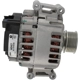 Purchase Top-Quality VALEO - 443427 - New Alternator pa1
