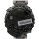 Purchase Top-Quality VALEO - 443427 - New Alternator pa2