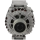 Purchase Top-Quality VALEO - 443427 - New Alternator pa3