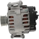 Purchase Top-Quality VALEO - 443427 - New Alternator pa4