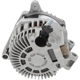 Purchase Top-Quality VALEO - 501794 - New Alternator pa2