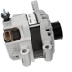 Purchase Top-Quality VALEO - 501794 - New Alternator pa3