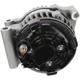 Purchase Top-Quality VALEO - 501806 - New Alternator pa4