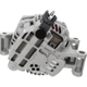 Purchase Top-Quality VALEO - 501807 - New Alternator pa3