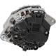 Purchase Top-Quality VALEO - 501808 - New Alternator pa1
