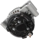 Purchase Top-Quality New Alternator by VALEO - 501812 pa1