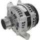 Purchase Top-Quality New Alternator by VALEO - 501816 pa1