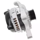 Purchase Top-Quality VALEO - 501819 - New Alternator pa1